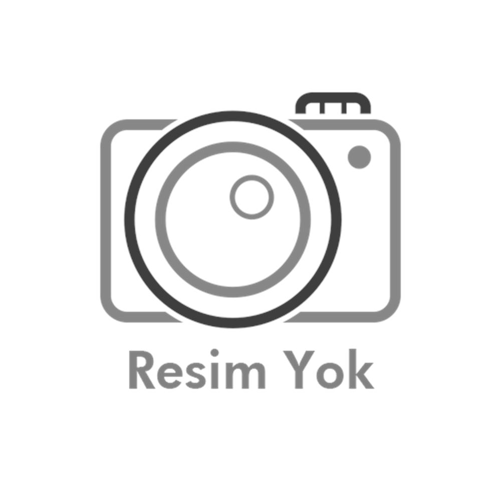 12 OZ Delikli Bombe Kapak (Pi: 50ad - Ki: 20)