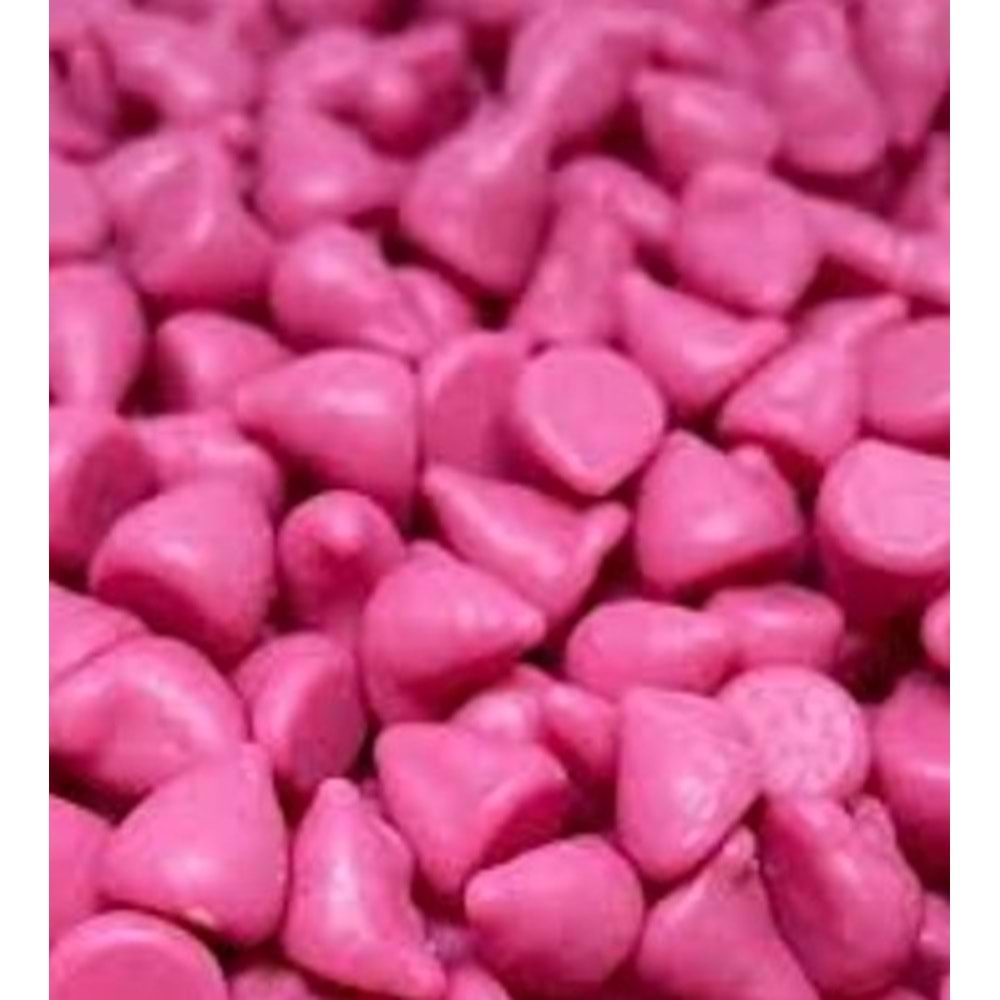 Damla Drop Frambuaz 1 Kg