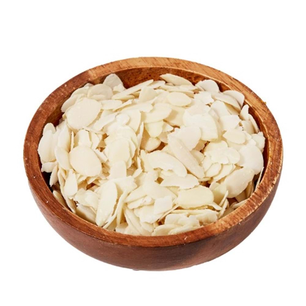 Badem File 1 kg