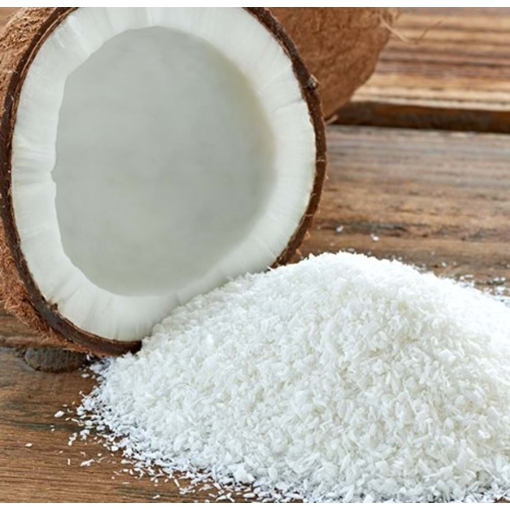 Hindistan Cevizi 1 kg