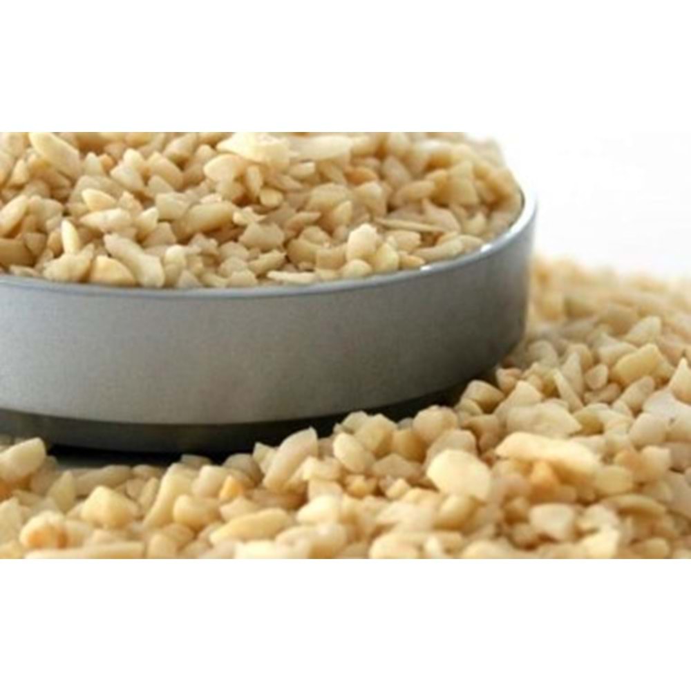 Yer Fıstığı Pirinç 1 kg