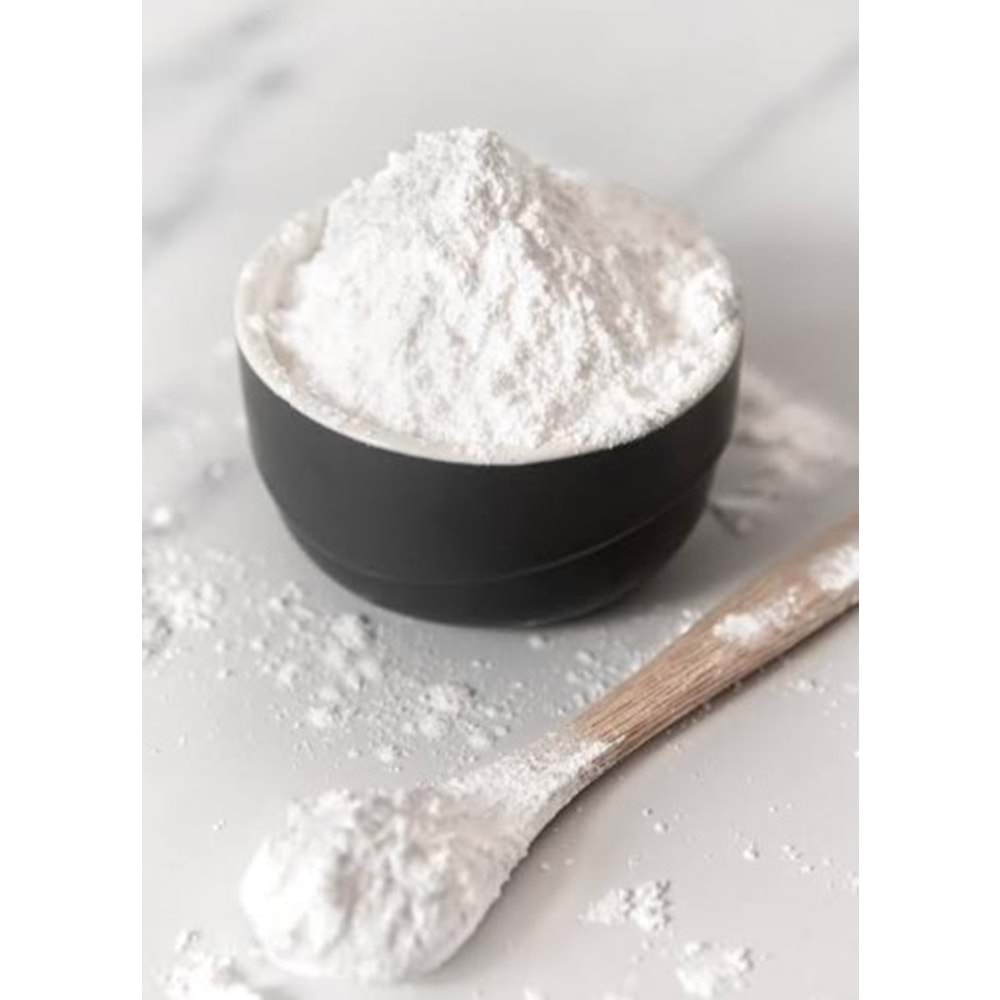 Pudra Şekeri 1 Kg.