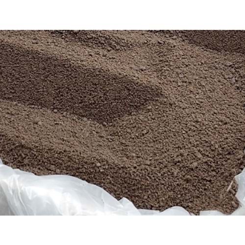 Kakaolu Bisküvi Tozu 1 kg