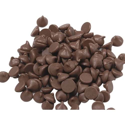 Damla Drop Bitter 1 Kg