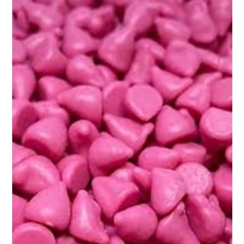 Damla Drop Frambuaz 1 Kg