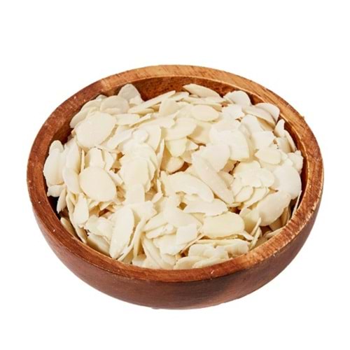 Badem File 1 kg