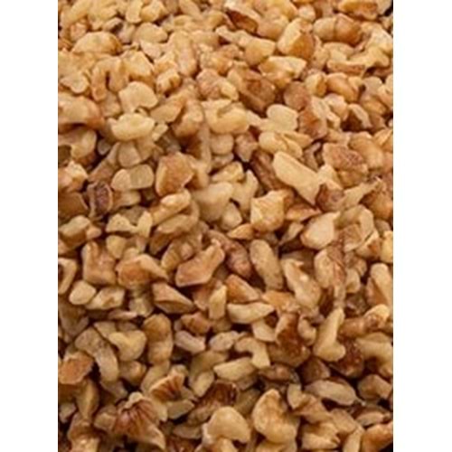 Ceviz Pirinç 1 kg