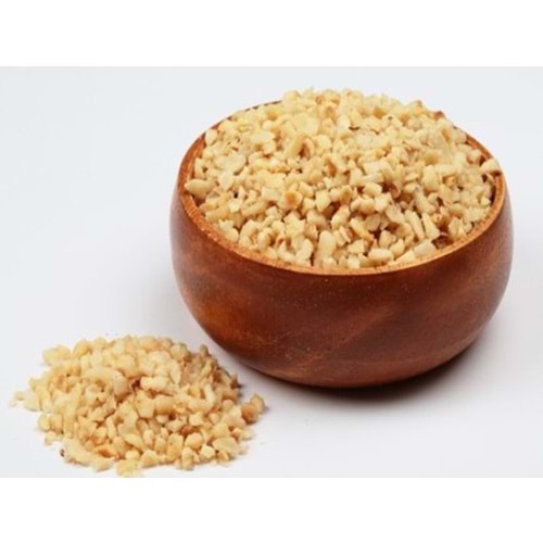Fındık Pirinç 1 kg