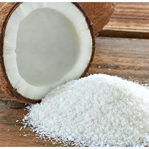 Hindistan Cevizi 1 kg