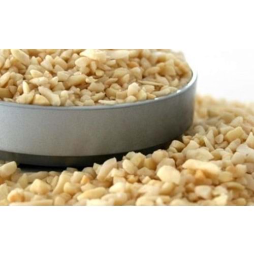Yer Fıstığı Pirinç 1 kg